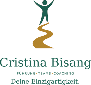 Cristina Bisang – Führung, Teams, Coaching. Deine Einzigartigkeit.